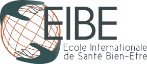 Logo EIBE